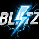 Server icon for Blitz eSports