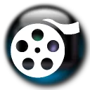 vegaspro8.0editbot collection 8.0 (OPENING/CLOSING)