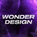 Wonder Design