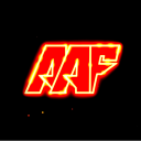 Always And Forever 18+ (AAF) Discord server icon