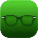 Oliemanq's Dev Hub
