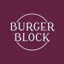 Burger Block #ROADTO50