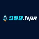 322.tips