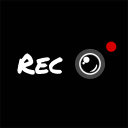 Recordings Discord server icon