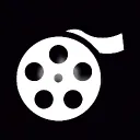 VideoEditBot Collection 7.0 (OPEN/CLOSED)