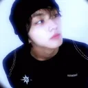 / jungwonenz  (REVAMP)
