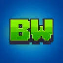 Blox Worlds
