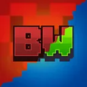Blox Worlds