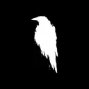 Raven Reloaded