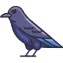 𒋝 Raven Reloaded v1.5's icon