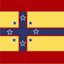 United Casien Republic Discord Server Icon