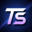Titan Shop