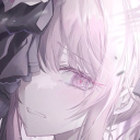 Metanoia
