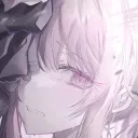 Metanoia