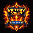 (VV) Victory Vibes