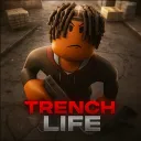 Trench Life