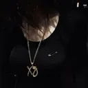xo