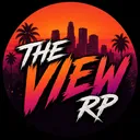 The View COMING SOON