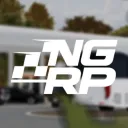 North Greenbush Roleplay