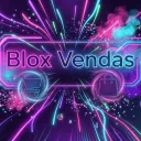 Blox Vendas