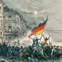 World Shenanigans: Aftermath of Spring 1861
