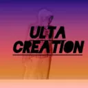 UC_MEMBERS
