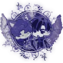 .𖥔 ݁ ˖ 𝗅𝗈𝗏𝖾𝗌𝗍𝖺𝗀𝖾  ݁ ˖ 　ᯓ★ 　 　 　 alnst + lads 　‧₊˚ 　 social + tag
