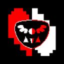 Undertale fan server | DISBOARD: Discord Server List