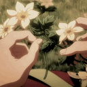 ‿ ೀ  𝓚𝘰𝘹𝘪𝘴  ˖ ⁺ ༝ ۫୨୧ Discord server icon