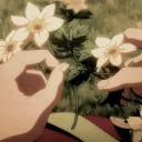 ‿ ೀ  𝓚𝘰𝘹𝘪𝘴  ˖ ⁺ ༝ ۫୨୧