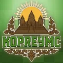 KOPREYMC [NETWORK]