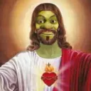 The Church of Shrekism
