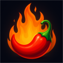 Chilli Hub