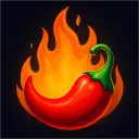 Chilli Hub