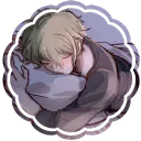 𝐋𝐎𝐕𝐄𝐒𝐈𝐂𝐊𝐒 𝐀𝐕𝐀𝐓𝐀𝐑𝐒