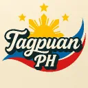 Tagpuan PH 🇵🇭