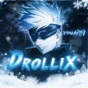 Drollix's Den