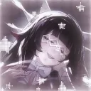 ⿻ ︵ , columbina's masque ﹒ 𖦹