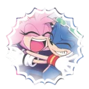 𝐒𝐎𝐍𝐀𝐌𝐘 𝐜𝐥𝐮𝐛