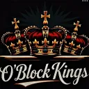 OBK