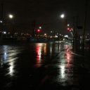 𝔰𝔞𝔫𝔠𝔱𝔲𝔞𝔯𝔶 Server Icon