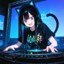 Cheshire's Wonderland