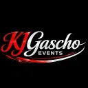 Queens on Track & KJGascho Events