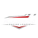 KJGascho Racing League & Queens on Track