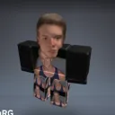 Keyons | Community! Discord server icon