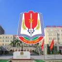 People’s Police Academy