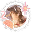 忘羡兔    ౨ৎ    /wangxian bunnies  {tag}  !!    𐔌՞. .՞𐦯