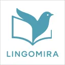 Lingomira