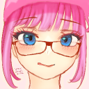 Caramilk Tambayan Discord server icon