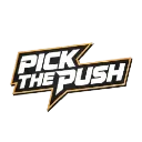 Pick The Push